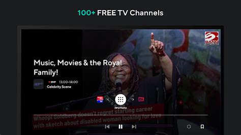 mtujuj|MEGOGO: Live TV & movies .